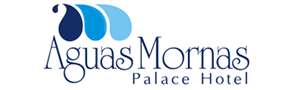 Águas Mornas Palace Hotel
