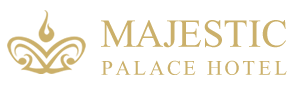 Majestic Palace Hotel